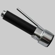 DOCCETTA DI RICAMBIO PER MONOCOMANDO LAVELLO INDUSTRIALE       PORTA & BINI