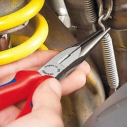 Knipex KP-2626200