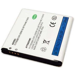 BATTERIA COMPATIBILE per SAMSUNG Galaxy Core Prime