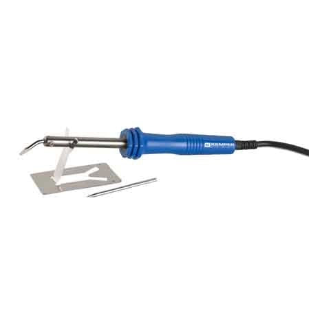 SALDATORE ELETTRICO A STILO KEMPER 30 Watt - KEMPER