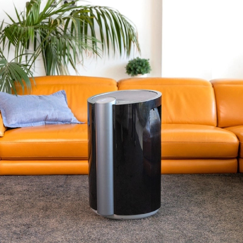 CECOTEC 05655 - Deumidificatore BigDry 9000 Professional Black Connected