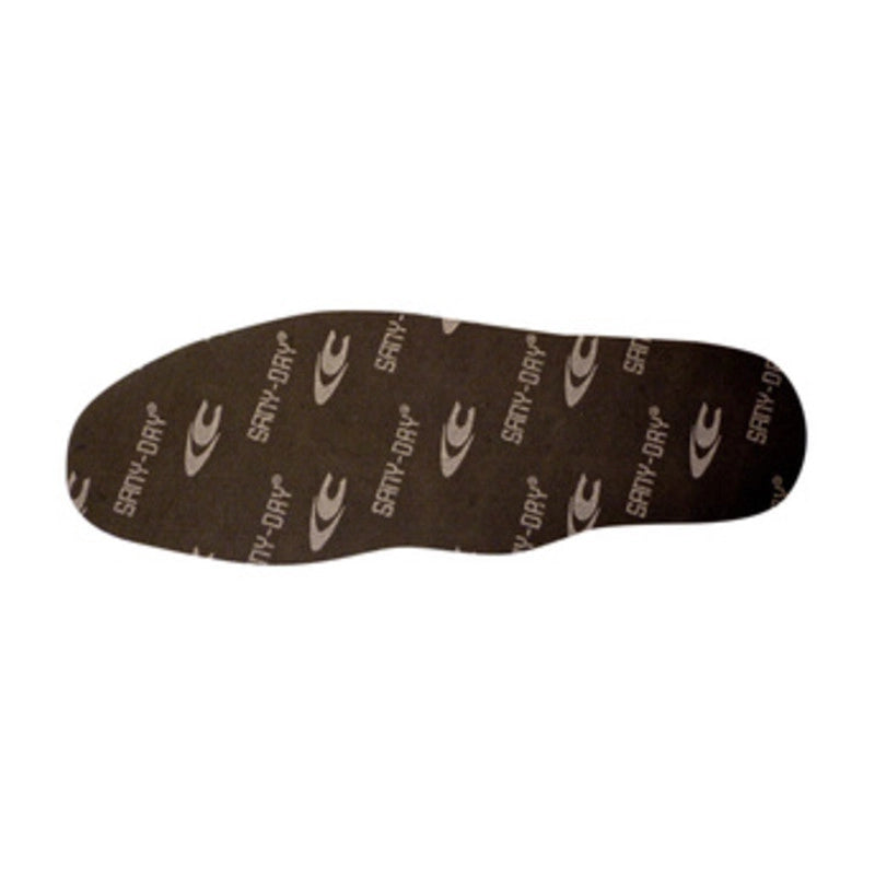 SOLETTE RICAMBIO POLY-BED N.43