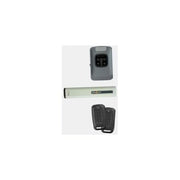KIT PANNELLO DI CONTROLLO PER PORTA AVVOLGIBILE JCM KIT-KEEROLL-SAFE 1100912