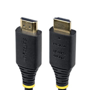 Cavo hdmi 2.1 8k 60hz da 4m - HDMI21-CBL-8K60-4M