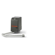 GRUPPO ELETTROMECCANICO 24 VDC CANCELLI A BATTENTE CARDIN BLTOW24S 200/BLTOW24S