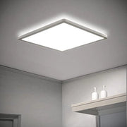 Lampada da soffitto per la camera da bagno