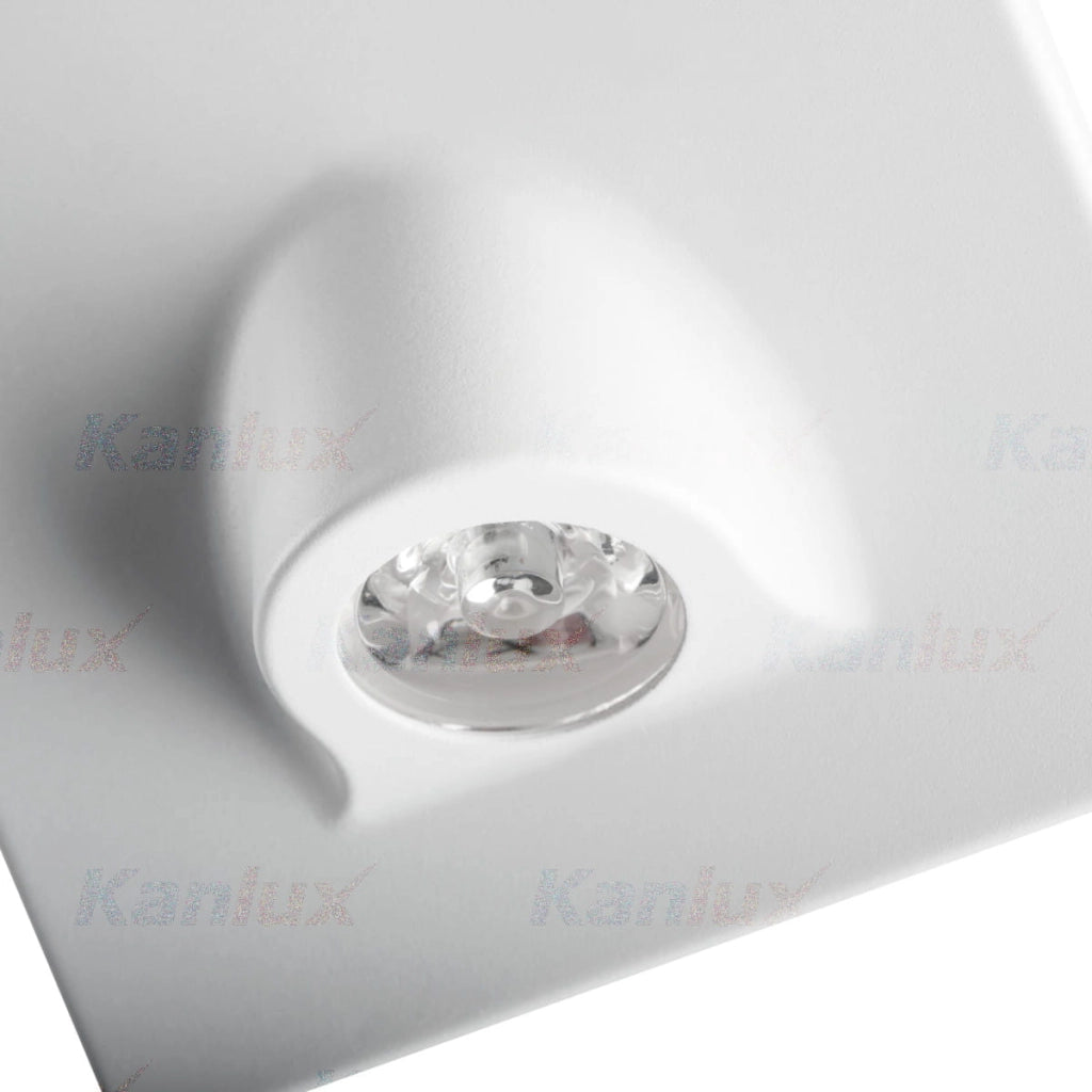 Kanlux MEFIS 32495 lampada scala LED 12V 4000K bianca