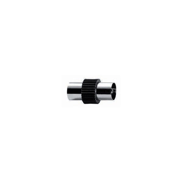 ADATTATORE ANTENNA TV MASCHIO - MASCHIO IEC 9,5MM