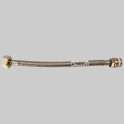 FLESSIBILE FLEX CORE M 1/2 X F 1/2  cm 60     PARIGI