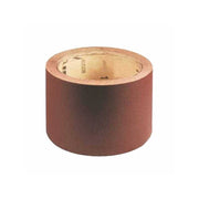 Tela Smeriglio Corind Rt 120 m 25 Gr 150 Imperial
