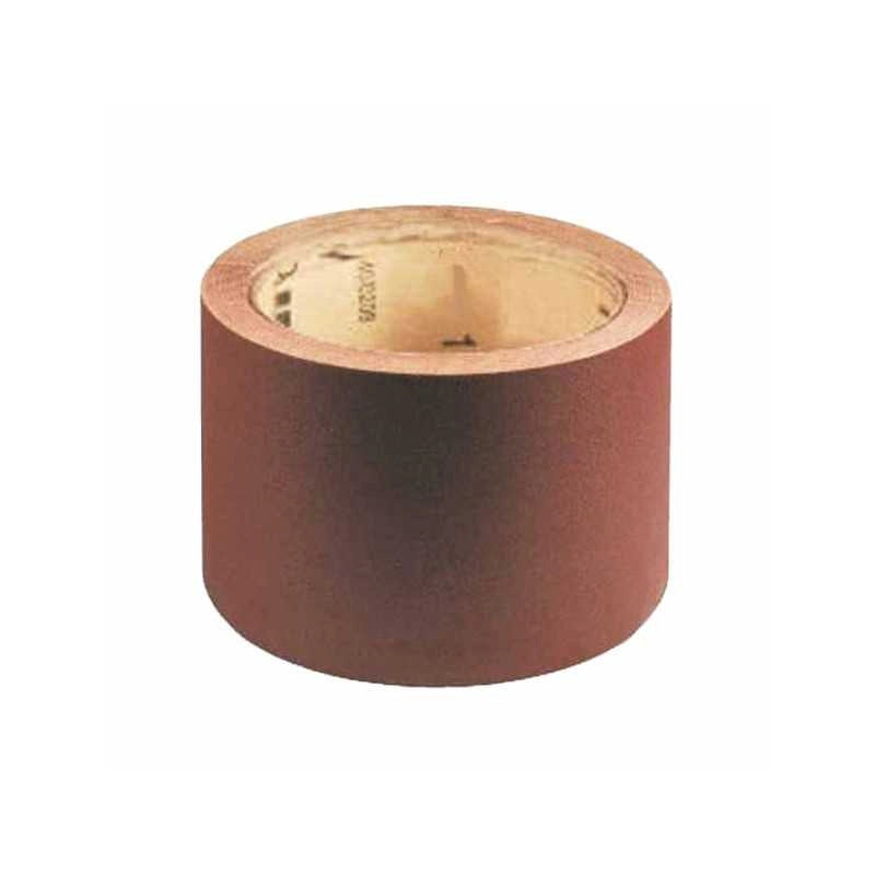 Tela Smeriglio Corind Rt 120 m 25 Gr 150 Imperial