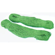 LEGACCI IN PVC D 3,0 MM IN MATASSE- CIAMPI- 18,0 kg