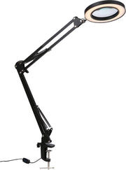 Lampada di Studio con Illuminazione a LED