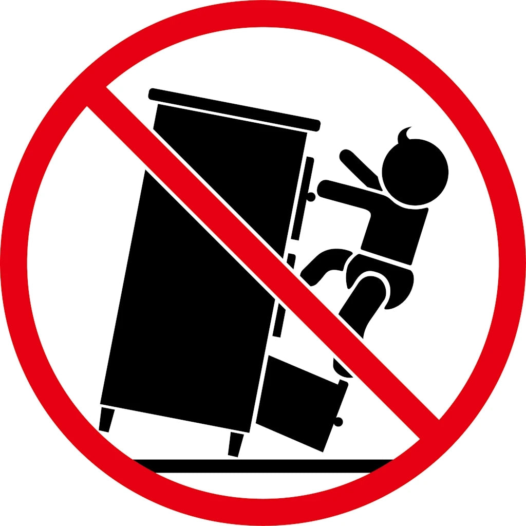 Mobiletto da bagno con portarotolo finitura rovere artigianale 20,5x20x90 cm 858514