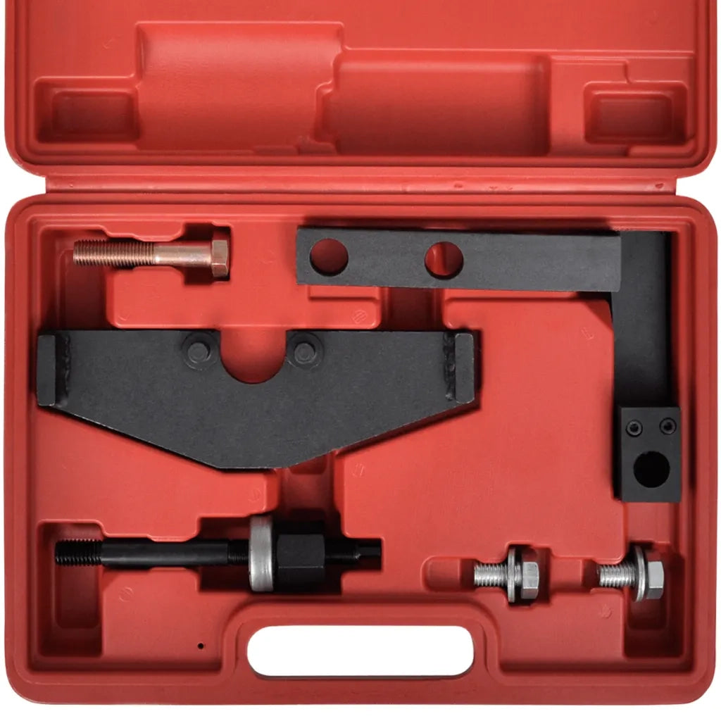 Set temporizzazione motore per BMW Mini Cooper e Cooper S 210236