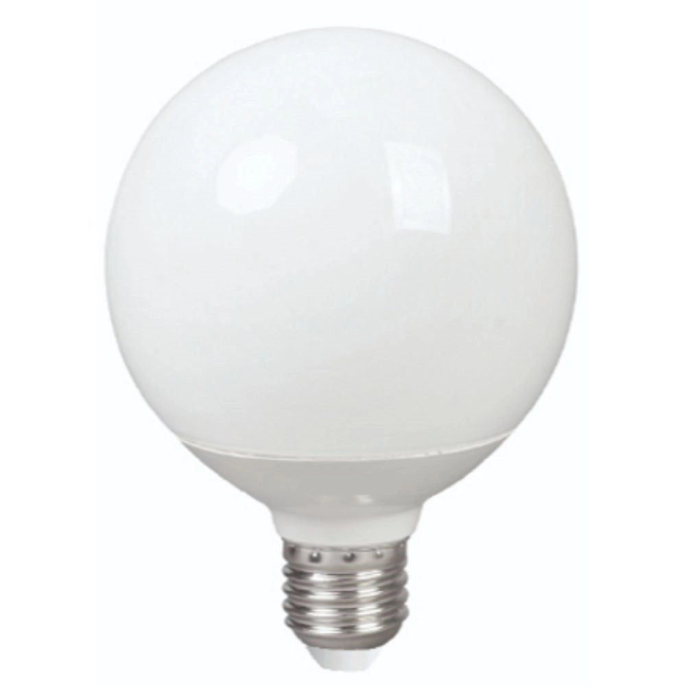 GLOBO G125 25W 2000LM 3000K
