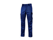 1paio pantalone crazy col. blu mis. l cod:ferx.vit46574