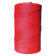 FILO TONDO PER RECINTO mt 250  - ALBERT KERBL