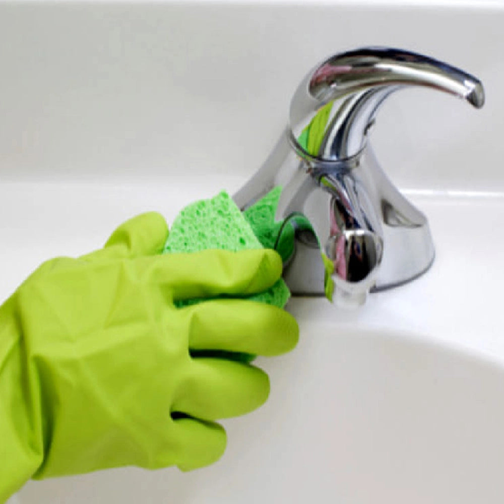 Disincrostante nocal liquido concentrato schiumogeno per superfici ml 500