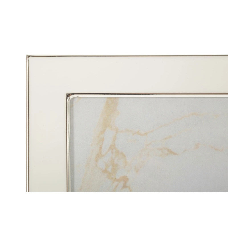 Cornice Molly cm 24x1,7x29 (misura Interna cm 20x25)