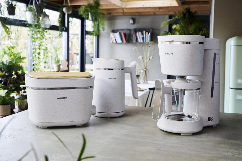 macchina-caffè-serie-5000-eco-conscious-edition