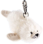 Pomice! Schaffer 220 Chiavario Plush, 8 - 12 cm