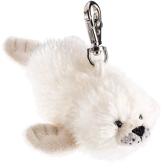Pomice! Schaffer 220 Chiavario Plush, 8 - 12 cm