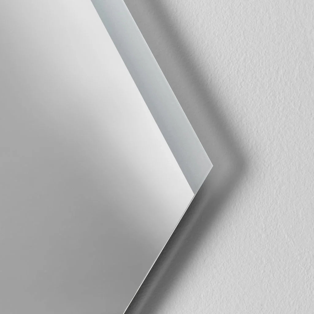 Specchio con Led JULIE 1