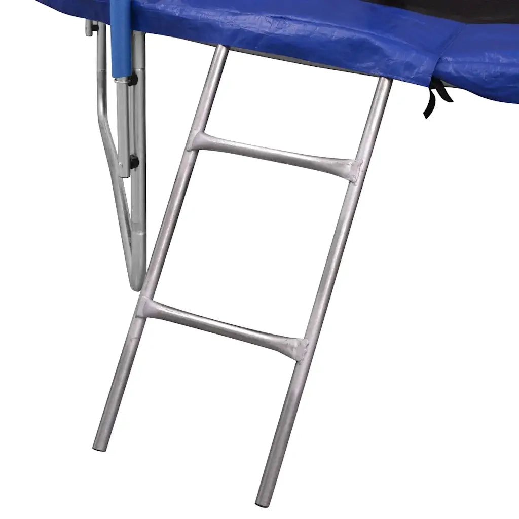 Set per Trampolino 5 pz 3,05 m CFW6522949