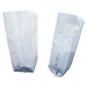 BALMAR 2000 Buste Carta 18+14X38/40