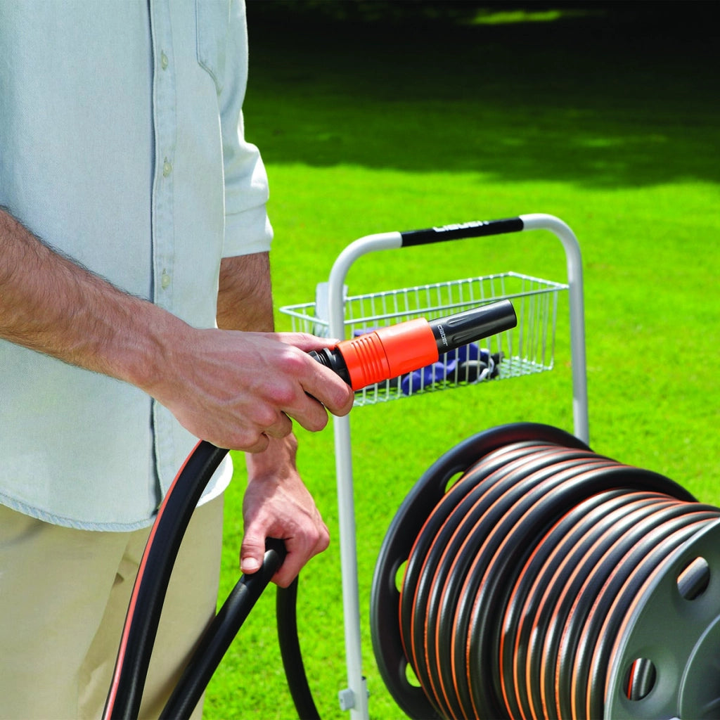 STARTER SET 3/4 MAX-FLOW  9656- 1,0 pz