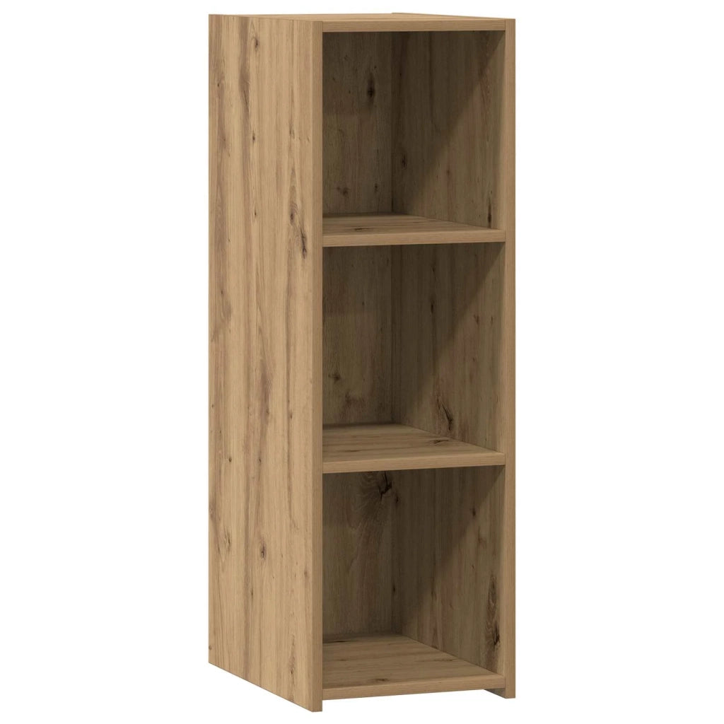 Credenza Rovere Artigianale 30 x 41 x 93 cm 8010929
