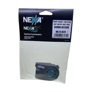 Newa Ricambio coperchio anteriore per pompe NJ800-1200