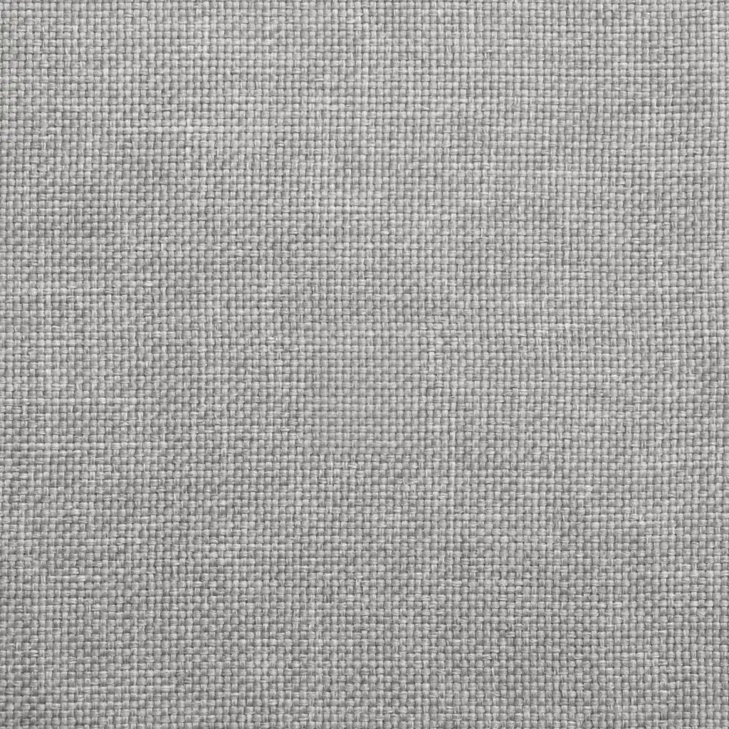 Modulo Terminale Bracciolo Divano Modulare con Cuscini-Sofa Modulare-Divanetto 100 cm 873490