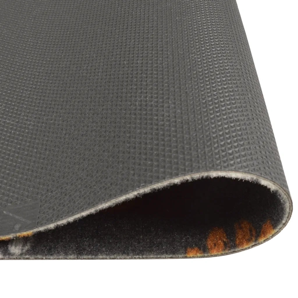 Tappeto del soggiorno | Tappeto da Cucina Lavabile Zampe 60x180 cm Velluto