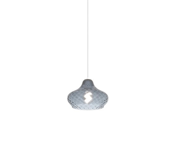 SOSPENSIONE BIANCO 3 LUCI RETTANGOLARE VETRI (1 X PICCOLO RU + 1 X PICCOLO ZA + 1 X GRANDE RU) 1191BI-S3 RMIX-ZR