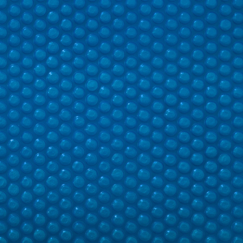 Copertura per piscina Blu 800 x 400 cm PE 42034635
