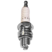 CANDELA 'CHAMPION L86C' - CHAMPION