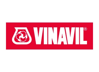 Vinavil legno Presa rapida 150 Ml