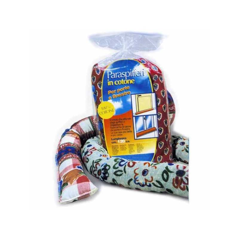 Paraspifferi Salame cm 120 Floral