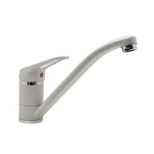 MISCELATORE MONOC. LAVELLO CANNA BASSA- Avena- DH- pezzi 1