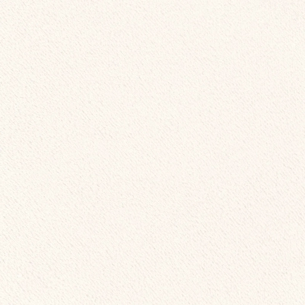 Cuscino per Gambe Bianco 68 x 41 x 24 cm Schiuma PU 42020184