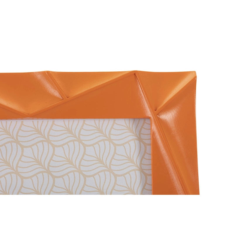 Cornice Orangy cm 20,8x2x26 (misura Interna cm 15x20)