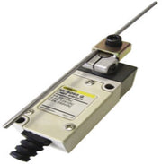 Eindschakelaar Industriale Omron SwitchES - HL5050GOMR - E2XCM