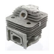 J-SKY 40 FIG.51  CILINDRO