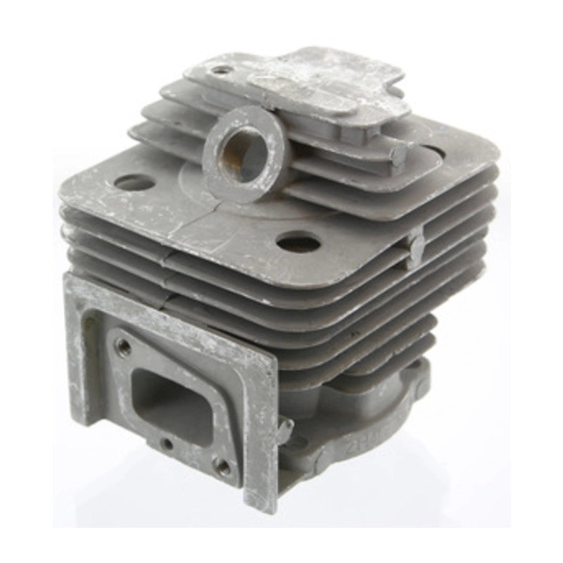 J-SKY 40 FIG.51  CILINDRO