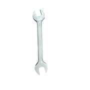 CHIAVE A FORCHETTA KENDO 30-32 mm - KENDO
