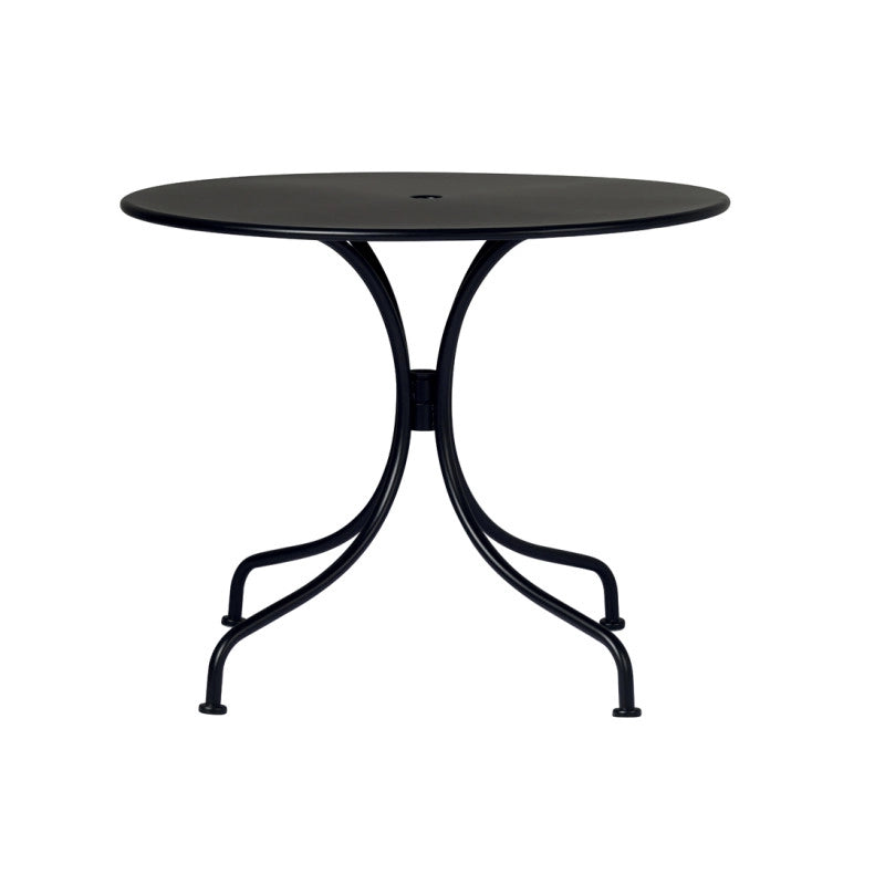 Tavolo Baveno MOIA 90 cm