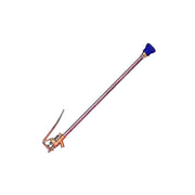 Lancia Leva Alta Pressione Cm 60