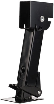 Sostegno Stabilizzatore 650lbs - Capacità di sollevamento 1000lbs - Estensione telescopica 11,4-17,9inch - Ripiegabile - Progetto compattabile - Supporto affidabile - Sostegno Stabilizzatore